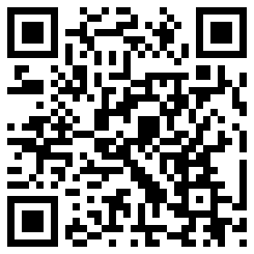 qrcode für Balluff Industrial RFID BIS00RF - BIS VM-300-001-S4