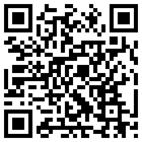 qrcode für Balluff Industrial RFID BIS00T0 - BIS VM-301-001-S4