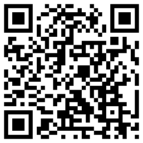 qrcode für Balluff Industrial RFID BIS00T9 - BIS VM-305-001-S4