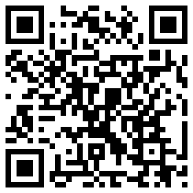 qrcode für Balluff Industrial RFID BIS00T7 - BIS VM-306-001-S4