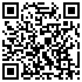 qrcode für Balluff Industrial RFID BIS00T8 - BIS VM-307-001-S4