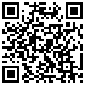 qrcode für Balluff Sensoren optoelektronisch BOS01EZ - BOS 18M-NA-ID20-S4
