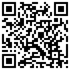 qrcode für Ridi Leuchten GmbH 2500055SI373 Moduleinsatz Rettungszeichen 7x si IP20