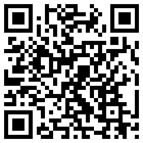 qrcode für Balluff Sensoren optoelektronisch BOS01E6 - BOS 18M-NA-RD20-S4