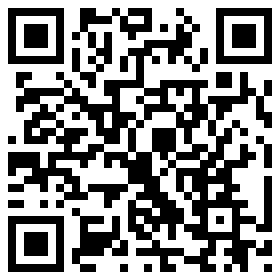 qrcode für Balluff Sensoren optoelektronisch BOS01EY - BOS 18M-PA-ID20-S4