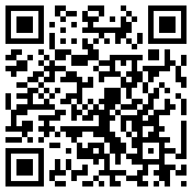 qrcode für Balluff Sensoren optoelektronisch BOS01F0 - BOS 18M-PA-IR20-S4