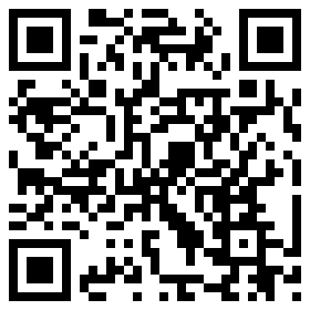 qrcode für Balluff Sensoren optoelektronisch BOS01CZ - BOS 18M-PO-PR20-S4