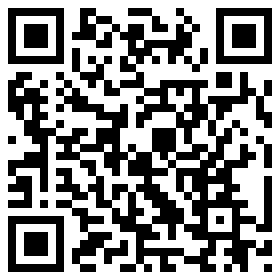 qrcode für Balluff Sensoren optoelektronisch BOS01F9 - BOS 18M-PO-PR23-S4