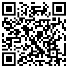 qrcode für Balluff Sensoren optoelektronisch BOS01E3 - BOS 18M-PO-RD20-S4