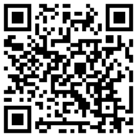 qrcode für Balluff Sensoren optoelektronisch BOS01E8 - BOS 18M-PO-RD21-S4