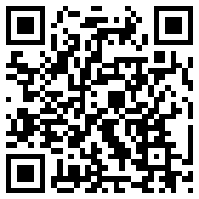 qrcode für Balluff Sensoren optoelektronisch BOS01FC - BOS 18M-PO-RD23-S4