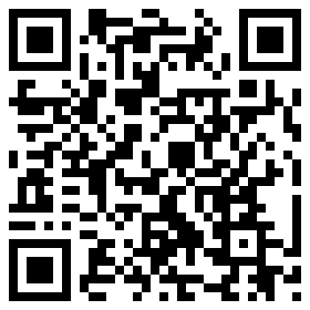 qrcode für Balluff Sensoren optoelektronisch BOS01F1 - BOS 18M-PS-IR20-S4