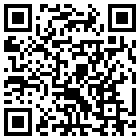 qrcode für Balluff Sensoren optoelektronisch BOS01C3 - BOS 18M-PS-PR20-S4
