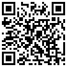 qrcode für Balluff Sensoren optoelektronisch BOS01F8 - BOS 18M-PS-PR23-S4