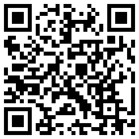 qrcode für Balluff Sensoren optoelektronisch BOS01E7 - BOS 18M-PS-RD21-S4