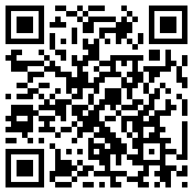 qrcode für Ridi Leuchten GmbH 2500055SI367 Moduleinsatz Rettungszeichen 13x si IP20