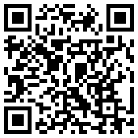 qrcode für Ridi Leuchten GmbH 2500055SI366 UR Moduleinsatz Rettungszeichen 13x si
