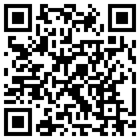 qrcode für Balluff Visionsensor BVS0014 - BVS OI-3-101-E