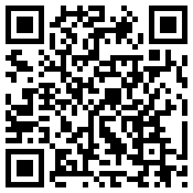 qrcode für Balluff Visionsensor BVS0012 - BVS OI-3-103-E
