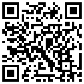 qrcode für Balluff Visionsensor BVS0013 - BVS OI-3-105-E