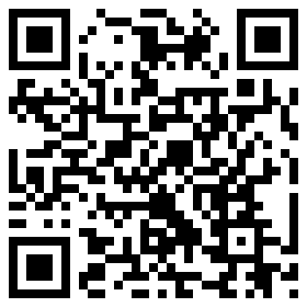 qrcode für Balluff Visionsensor BVS0017 - BVS OI-3-153-E