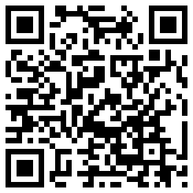 qrcode für TSC 8770 PRE Thermotransferband Premium Harz 130mm schwarz - P159090-001