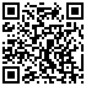 qrcode für Balluff Visionsensor BVS0016 - BVS OI-3-155-E