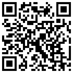 qrcode für Telegärtner TEGA FITH OAD/S 25m FITH SM Kabel 2xLC/APC Kupp 4xLC/APC Stecker - 100022618