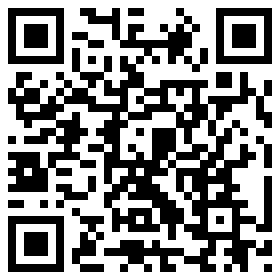 qrcode für Telegärtner TEGA MFP8 PROFINET (10er Blister) AWG24 22/1 AWG27 22/7 - 100023044
