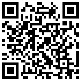 qrcode für Telegärtner TEGA MFP8 T568B Cat 6a (10er Blister) AWG26 24/1 AWG27 24/7 - 100023045