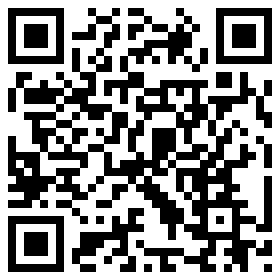 qrcode für Telegärtner TEGA USB Keystone 3 0 (f f) Typ A RAL9005 - 100023186