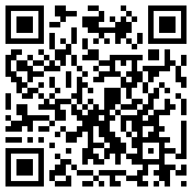 qrcode für Telegärtner TEGA Adapter TNC SMA (m f) - 100023871