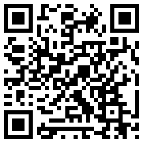 qrcode für Telegärtner TEGA LC Duplex Kupplung MM/SM Keramikhülse blau Kunst geh Schraubm - 100007147
