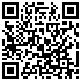 qrcode für Vossloh-Schwabe 188666 - EVG LL 14 15 18 24W KL18 24W 18x21x145mm Typ ELXs124 905