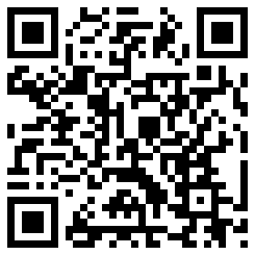 qrcode für Phoenix Contact Phoenix 1424200 Sensor /Aktor Einbaustecker 17 - SACC-CI-M12MS-17CON-L90 SH