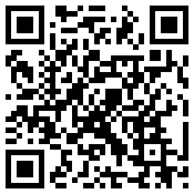 qrcode für Phoenix Contact Phoenix 2903584 Erweiterungsmodul - PSR-SPP-24DC/URML4/3X1/1X2/B