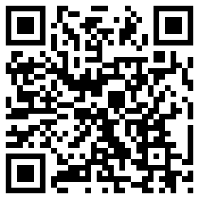 qrcode für TURCK Aktuator Sensorleitung PUR Anschlussleitung 6625509 - RKC5T-2/TXL