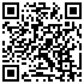 qrcode für TURCK Aktuator Sensorleitung PUR Anschlussleitung 6625510 - RKC5T-5/TXL