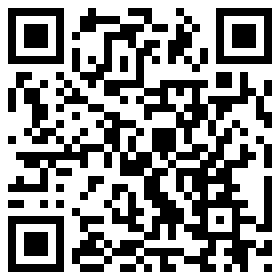 qrcode für TURCK Aktuator Sensorleitung PUR Anschlussleitung 6625511 - RKC5T-10/TXL
