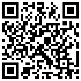qrcode für TURCK Aktuator Sensorleitung PUR Anschlussleitung 6625521 - WKC5T-2/TXL