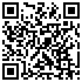 qrcode für TURCK Aktuator Sensorleitung PUR Anschlussleitung 6625523 - WKC5T-10/TXL