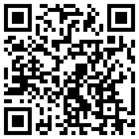 qrcode für TURCK Aktuator Sensorleitung PUR Anschlussleitung 6625525 - RSC4T-5/TXL