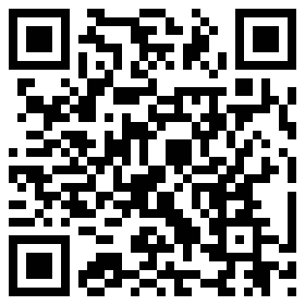 qrcode für TURCK Aktuator Sensorleitung PUR Anschlussleitung 6625526 - RSC4T-10/TXL