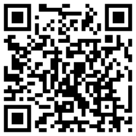 qrcode für TURCK Aktuator Sensorleitung PUR Anschlussleitung 6625527 - RSC4.4T-2/TXL
