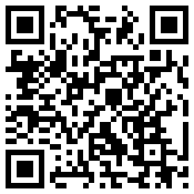 qrcode für TURCK Aktuator Sensorleitung PUR Anschlussleitung 6625528 - RSC4.4T-5/TXL
