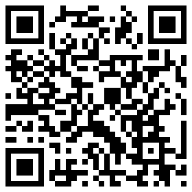 qrcode für TURCK Aktuator Sensorleitung PUR Anschlussleitung 6625529 - RSC4.4T-10/TXL