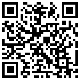 qrcode für TURCK Aktuator Sensorleitung PUR Anschlussleitung 6625531 - RSC4.5T-5/TXL