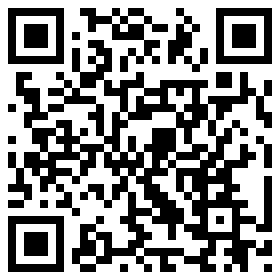 qrcode für TURCK Aktuator Sensorleitung PUR Anschlussleitung 6625532 - RSC4.5T-10/TXL