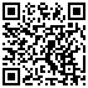 qrcode für TURCK Aktuator Sensorleitung PUR Anschlussleitung 6625533 - RSC5T-2/TXL