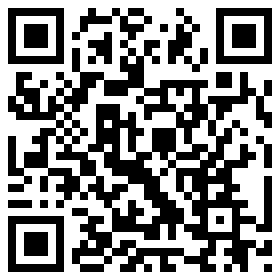 qrcode für TURCK Aktuator Sensorleitung PUR Anschlussleitung 6625534 - RSC5T-5/TXL